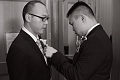 guys getting ready-0099